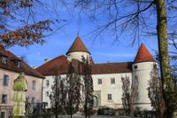 Schloss_Frieda Bachtrog_Februar